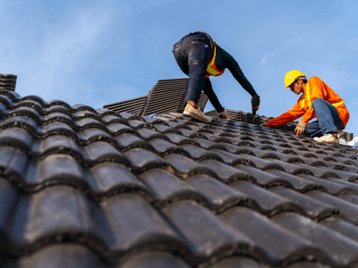 About Leaking Skylight Repair Pros Wickes, AR